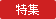 特集