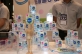 【ISOT】ブース回ってきました（１）