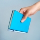 トンボ鉛筆のＭＯＮＯ修正テープ 「ＣＴ－ＹＳ」、ボールペン＆シャープペン「ＯＮＢＯＯＫ」が国際デザイン賞「iF  design award 2011」を受賞　