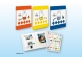 ナカバヤシ、絵本のミッフィーがデザインされたフエルアルバムのプラコート台紙を発売