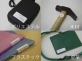 エーワン、プラスチックや木材に貼れる手書き用ラベル「フリーラベル」などを発売