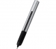富士ゼロックス、手書き情報入力システムペン「Denshi-Pen」発売、PCを持ち込めない現場での業務効率化にも貢献