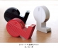 ニチバン、小巻サイズの「セロテープ　直線美　ｍｉｎｉ」を発売～縦置きもできるスタイリッシュなデザインで登場～
