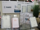 サンスター文具、立体風デザイン入り平面文具シリーズ「ＦＡＫＵＳ（フェイクス）」を発売
