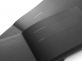 MOLESKINE、初のアルバム「BLACK PAGE ALBUMS（ブラックページアルバム）」発売
