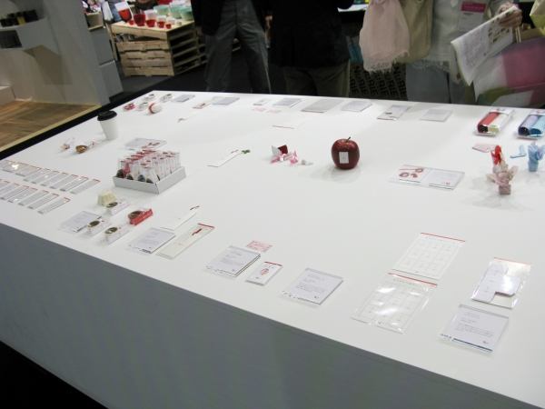 こころを伝えるコミュニケーションシリーズ