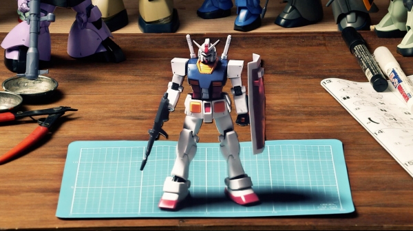 (C)創通・サンライズ