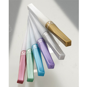 呉竹「ZIG メモリーシステム ウインク オブ ルナ ブラッシュ」