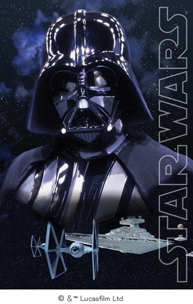 サンスター文具先行商品 「メタリックファイル」400円(税抜)