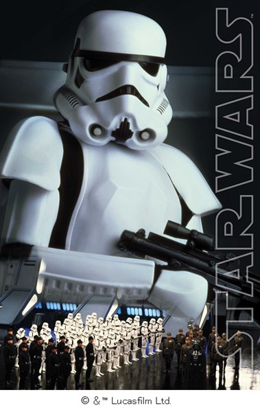 サンスター文具先行商品　「メタリックファイル」400円（税抜）