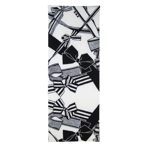 てぬぐい　1600円（税抜）