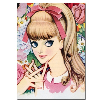 ノート　　480円（税抜）