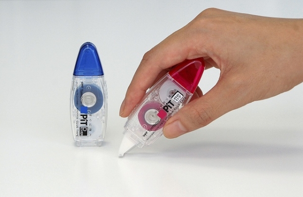 「ピットパワーＣ」 「ピットリトライＣ」 