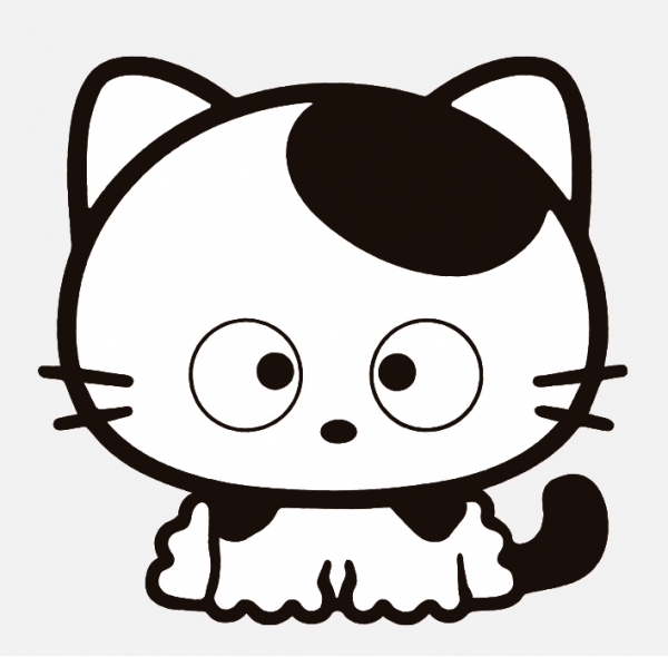 (C) Sony Creative Products Inc