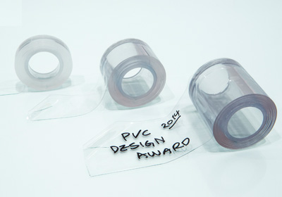 2014年準大賞作品「0 tape」