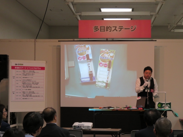 文房具ソムリエ・石津氏のおすすめ文具