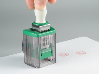 そのままオセール