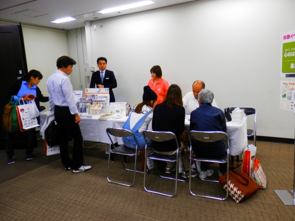 あかしや 心に響く絵手紙教室