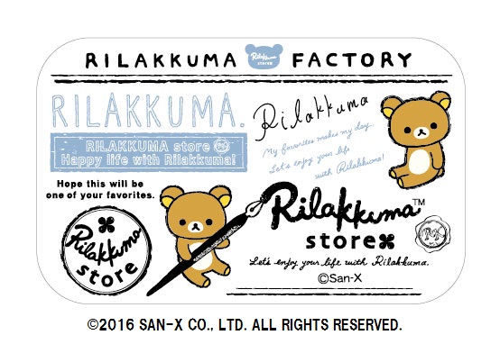 天王寺店限定商品　タブレット缶