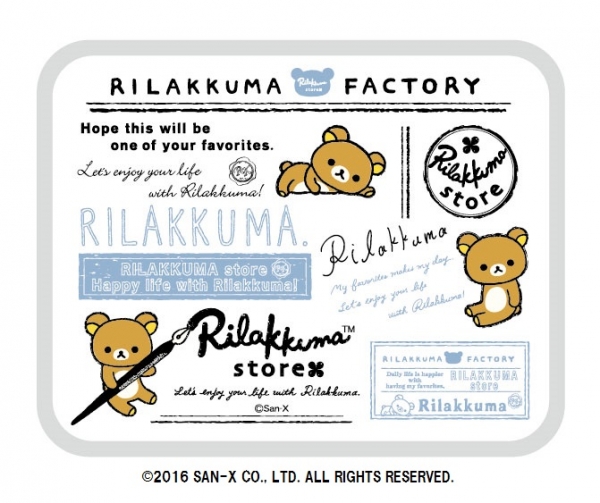 天王寺店限定商品　缶キャンディ