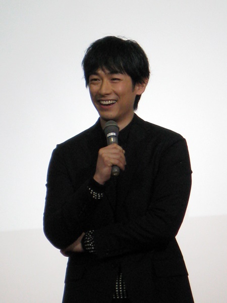 ディーンさんが湖水地方を訪ねた特別番組は、展覧会会期中にＢＳ朝日にて放送