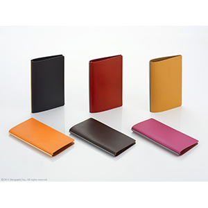 ㈱デザインフィル「knoxbrain LUFT」　＜機能部門＞