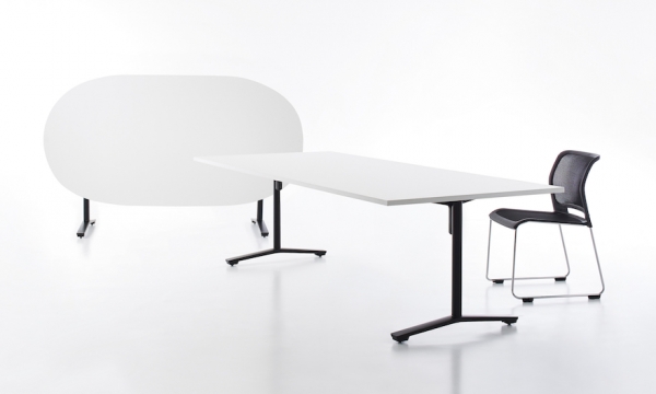 コクヨ株式会社　会議用テーブル [ビエナ]