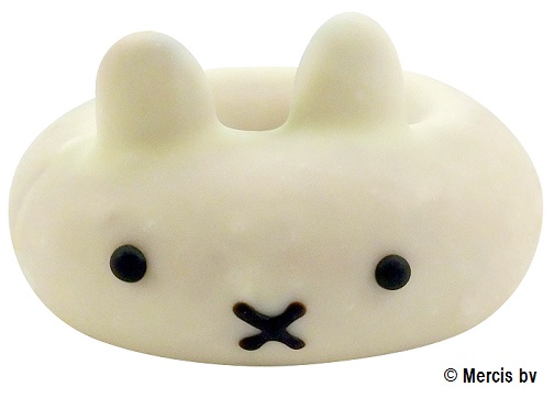 ミッフィードーナツセット(ミッフィー) ★「ミッフィードーナツセット」関東初登場！★  