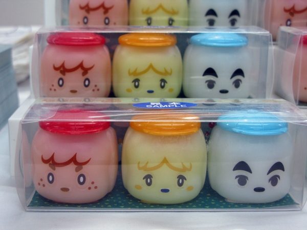 どうぶつのりフエキくんが任天堂のゲームソフト「とびだせどうぶつの森　amiibo+」と コラボ　不易糊工業