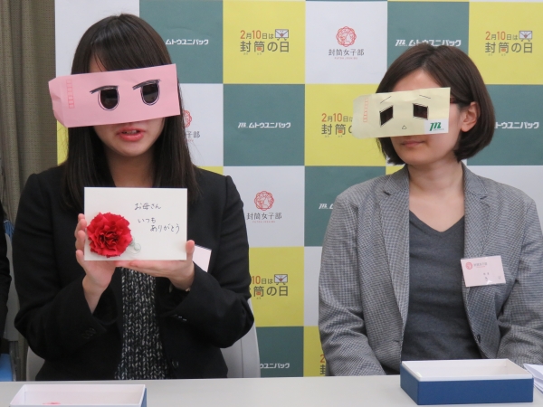 もちろん素敵な男性との出会いを夢見る独身者もいる、ぜひコミュニケーションを