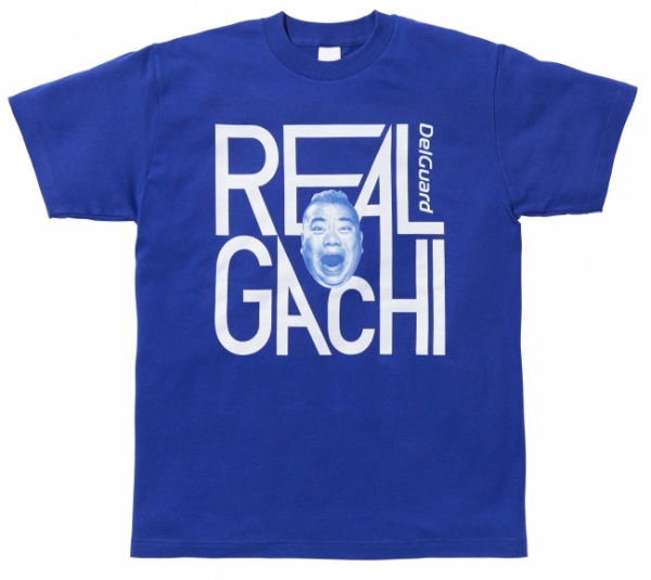 Tシャツ（2種） 各40名様 