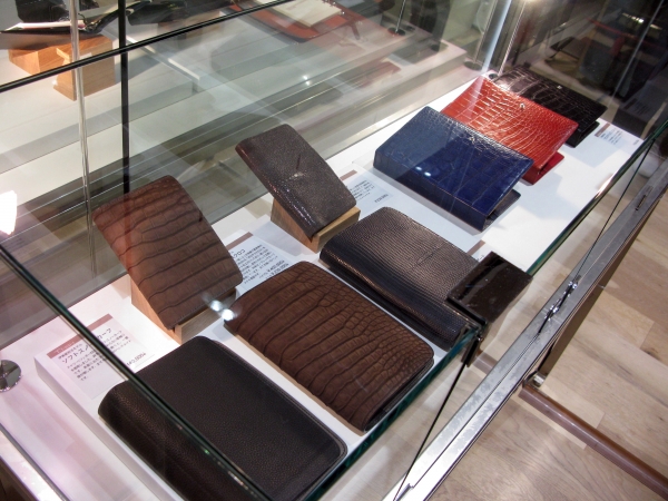 伊東屋別注モデル