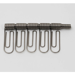 機能部門 「CLIP」　モールドテック