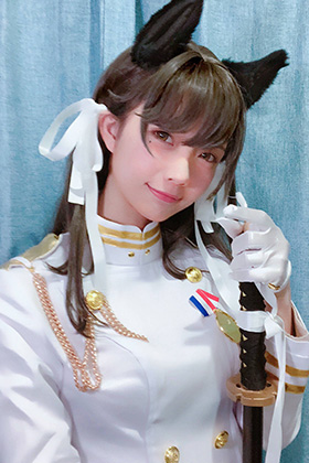 10月27日（土）：　宮本彩希、茶叶小果ringo、桃月なしこ