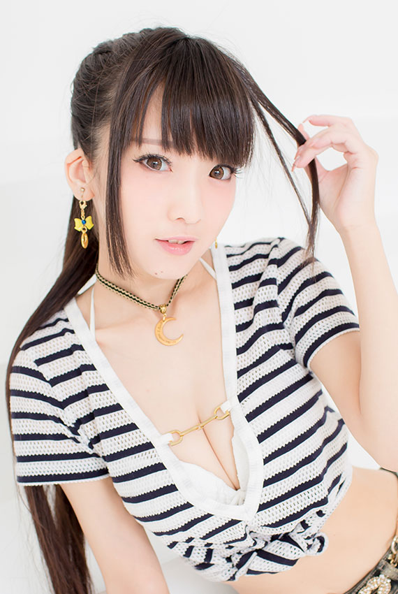 10月28日（日）： くろねこ、火将ロシエル、うらまる