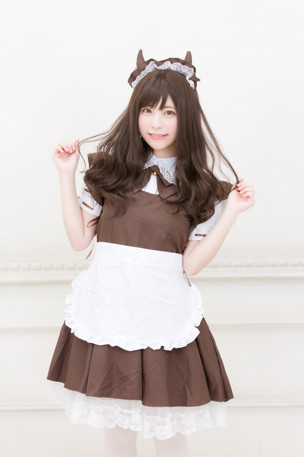 10月28日（日）： くろねこ、火将ロシエル、うらまる