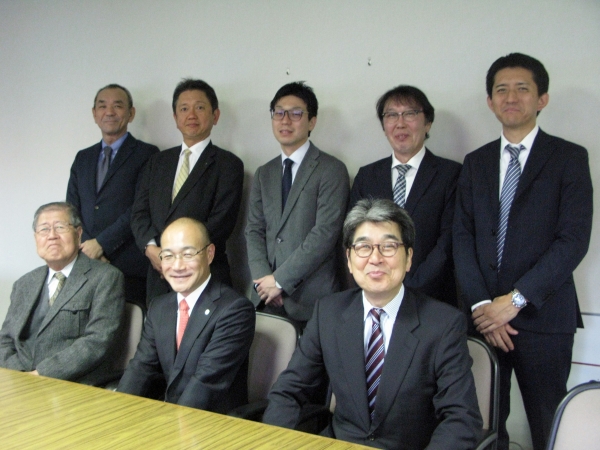 主催：ステーショナリー情報委員会