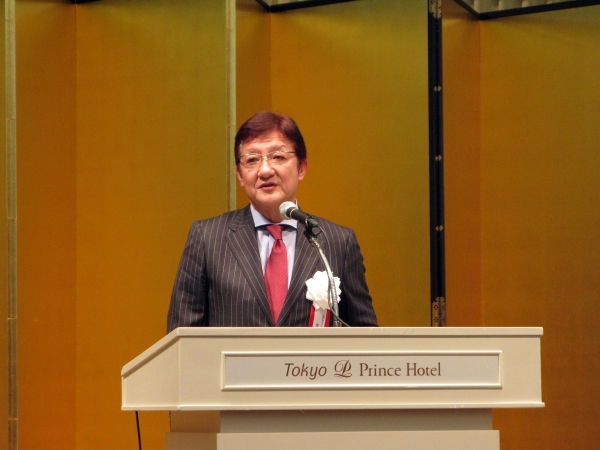 インバウンド市場も、ただ爆買いを促す施策でなく、日本の文化、アクティビティ、四季の体感などの体験型提案に変化させなければならない。