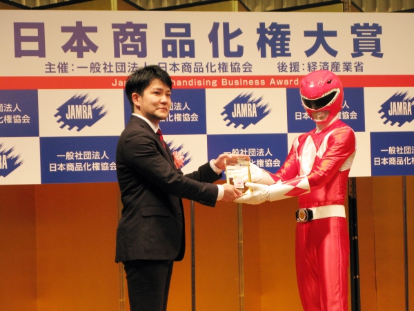 歴代プリキュアは55人！シリーズ15周年。「ＨＵＧっと！プリキュア」東映アニメーション