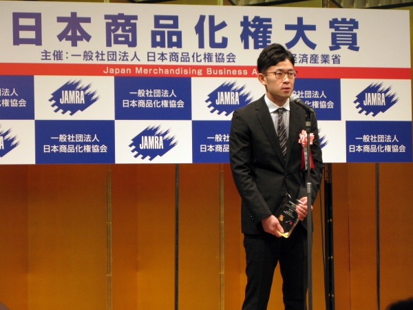 実写映画は2年連続興行収入36億円超、2年連続実写映画邦画ベスト3入り。「銀魂」銀魂製作委員会／映画「銀魂2」製作委員会