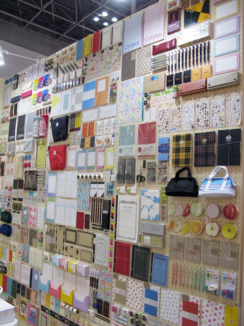 文具と雑貨の仕入れサイト　MDS BtoB