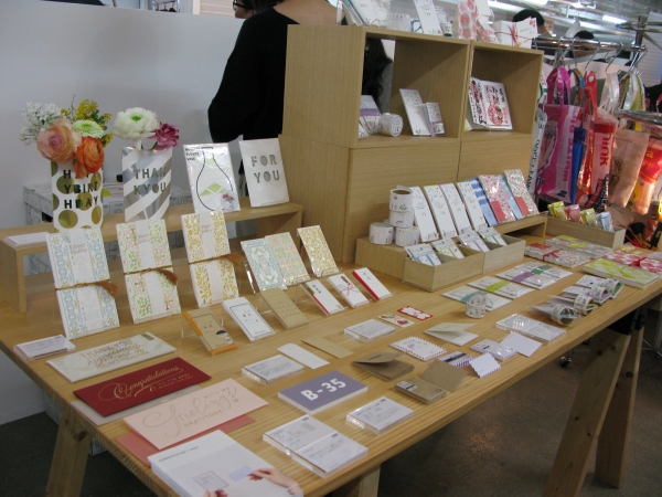 手紙やちょっとしたメッセージのやりとりに。レターシリーズ「藤壺洋ミニ封筒・ミニ便箋」マルアイ