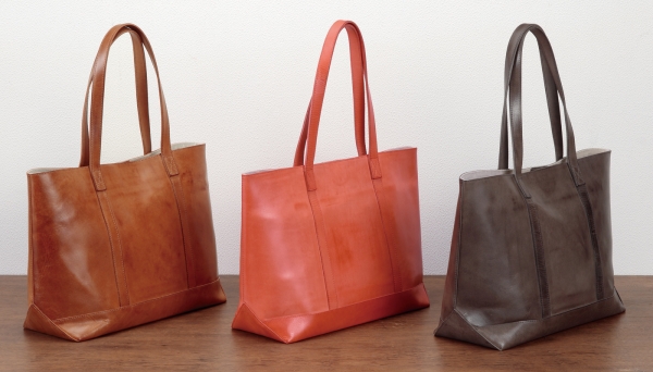 トートバックイメージ