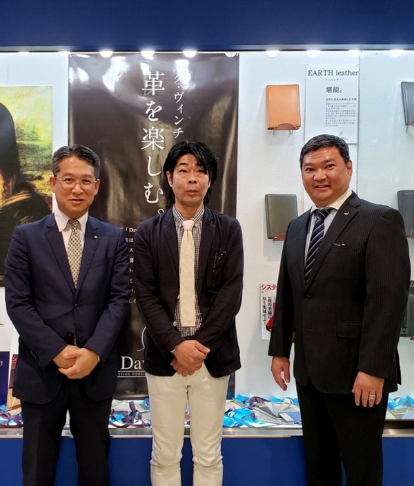 NAGASAWA Journal Style ＆ Chair Factory