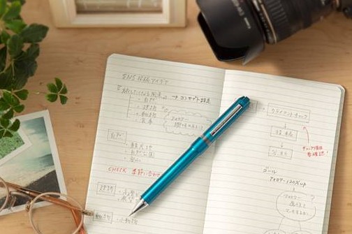 昭和から令和に受け継ぐシャーボNu