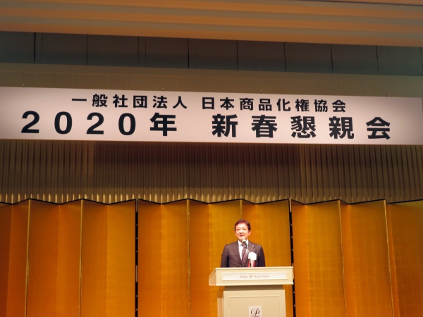 顧客と長期的な関係性を築き、満足してもらえる仕掛けやサービスの提供していく為にも「異業種との連携が不可欠」