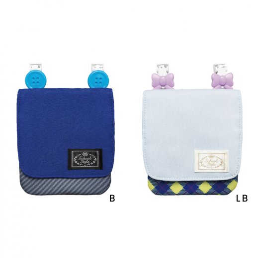 「ファッションポケット　スマート」