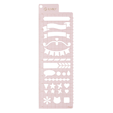 テンプレート（価格：385円（税抜価格：350円））