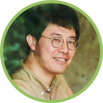 監修　文具本編集者の木庭将氏