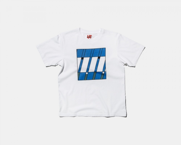 公式オンラインショップ「オープン記念キャンペーン」